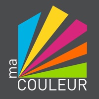 Ma Couleur pour PC