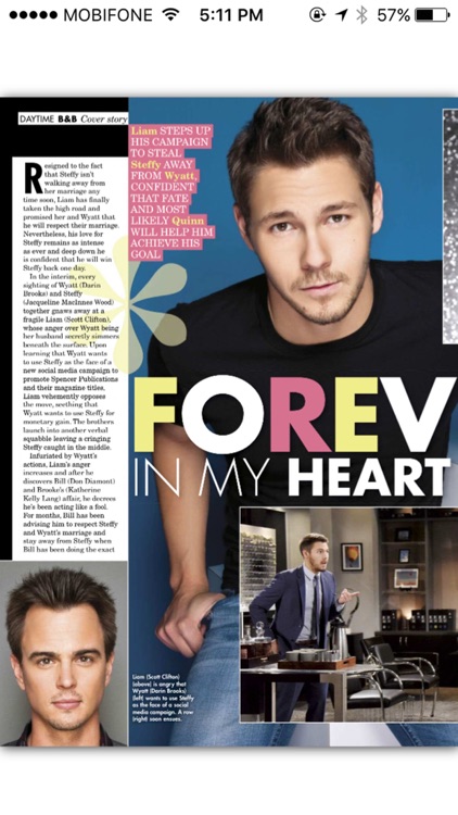 Soapworld