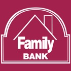 FAMILY BANK MOBILITI™ BUSINESS