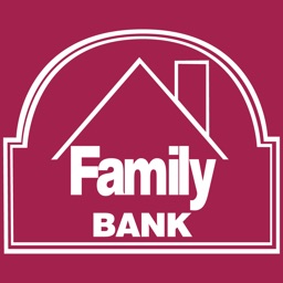 FAMILY BANK MOBILITI™ BUSINESS