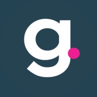 Grayscale App pour PC