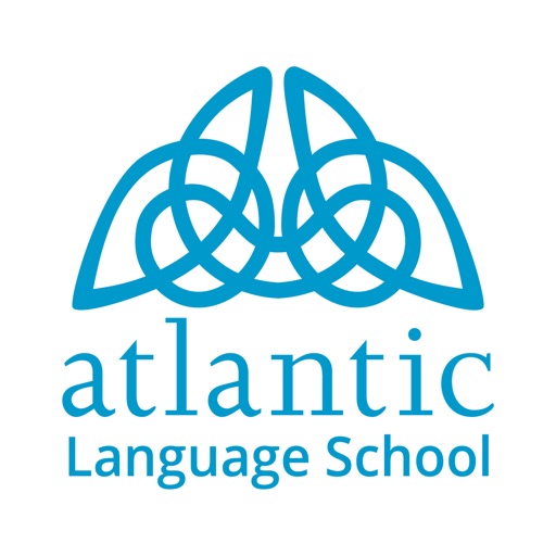 Atlantic Language School