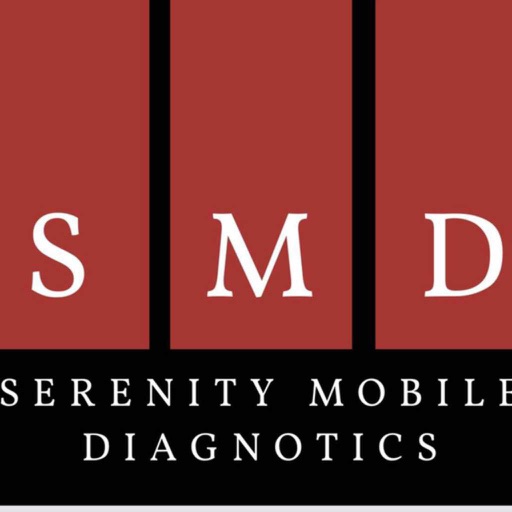 SerenityMobileDiagnosticsLLC