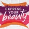 The 2019 Ulta Beauty GMC app is the official mobile app for the 2019 Ulta Beauty GMC