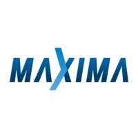 Maxima Connection pour PC