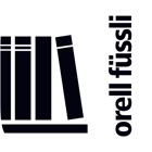 Top 17 Book Apps Like Fachmedien Orell Füssli Verlag - Best Alternatives