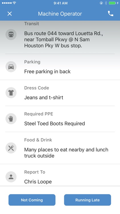 ResourceMFG screenshot-3