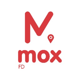 MOX FD Comercios