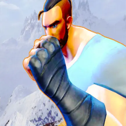 Combat Street Fighter KungFu Читы