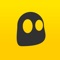 Enjoy absolute privacy and freedom with the best VPN for iOS: CyberGhost VPN