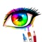 It's Time to Meet Your Inner Artist
