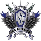 Dave Sheer Guns