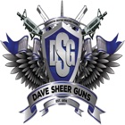 Top 29 Business Apps Like Dave Sheer Guns - Best Alternatives