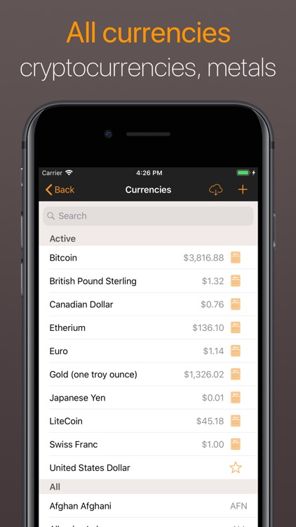 Alzex Finance Pro