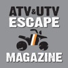 ATV&UTV ESCAPE Magazine