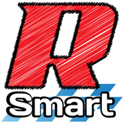 aRacerSmart