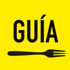 Top 16 Food & Drink Apps Like Guía Mendoza Gourmet - Best Alternatives