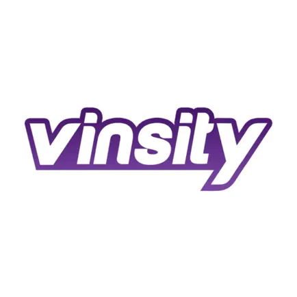 Vinsity Читы