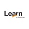 Learn by Stora Enso is an easy-to-use e-learning tool, now available on your mobile device