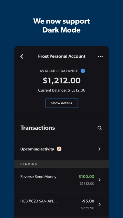 frost bank cryptocurrency