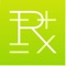 Calc Rx is an outpatient prescription calculator that makes determining dispense quantities and billable days supply fast and effortless