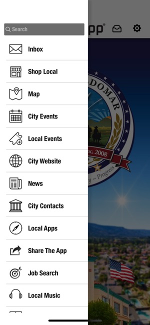 City of Wildomar, CA.(圖2)-速報App