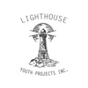 Lighthouse Youth Projects