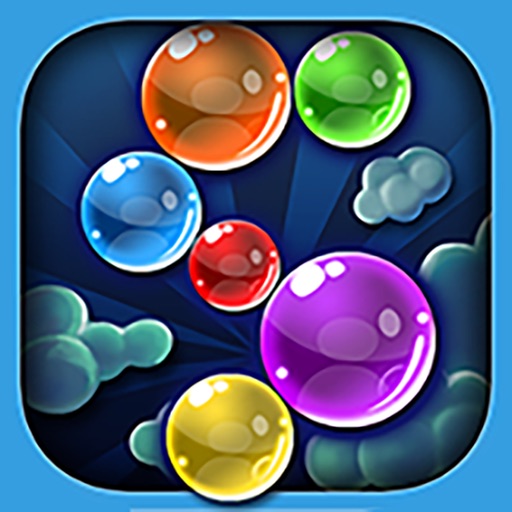 iLines Ninth-Game iOS App