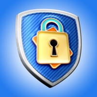 Secure Card Manager & Wallet Erfahrungen und Bewertung