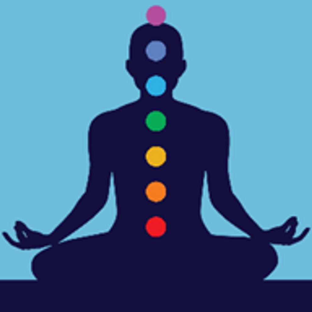 Get Chakra Balance Meditation App for iOS, iPhone, iPad Aso Report