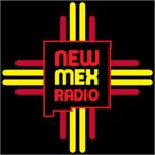 New Mex Radio