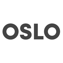 OSLO Living