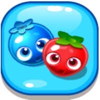 Juice Fresh Ultimate