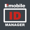 Mobile ID Manager
