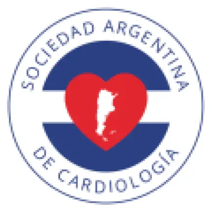 Soc. Argentina de Cardiología Читы