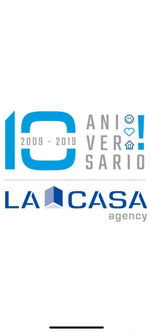 LaCasaAgency