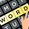 Welcome to Word Search The Classic Game, are you ready to play the most addicting word puzzle game on mobile