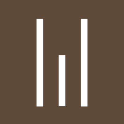 Stiftsbezirk St.Gallen