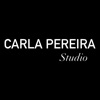 Carla Pereira Studio