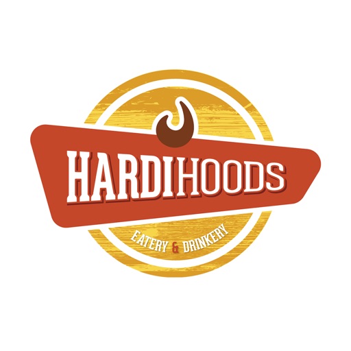 Hardihoods icon