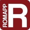 RomApp ®
