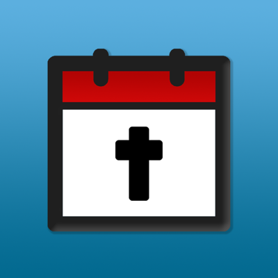 Bible Verses - Daily devotion