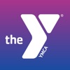 YMCA of Montclair App