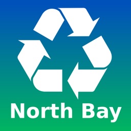 North Bay Recycles