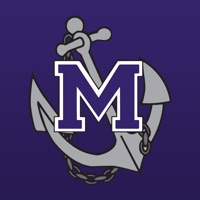 Marinette School District pour PC