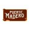 Puerto Madero Restaurant
