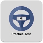 Rhode Island DMV - Test Prep