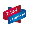 724Kampanya