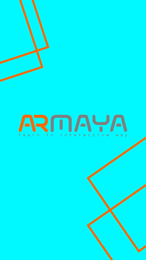 ARmaya(圖1)-速報App