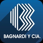 Top 19 Finance Apps Like Bagnardi y CIA - Best Alternatives